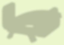 P40U10,