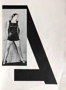 6. 6. 6. 6. 6. 6. 6. Karel Teige (1900 1951) Abeceda.