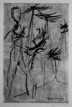 Zykmund (1914 1984)