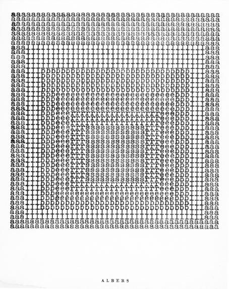 132. Karel Šafář (1938 2016) Pocta české moderně bibliofilie, 10x sign. lept K. Šafář, bez nakl. údajů, ex. 73/90, volné listy v obálce, výborný stav 3 800 Kč ( 152) 133.