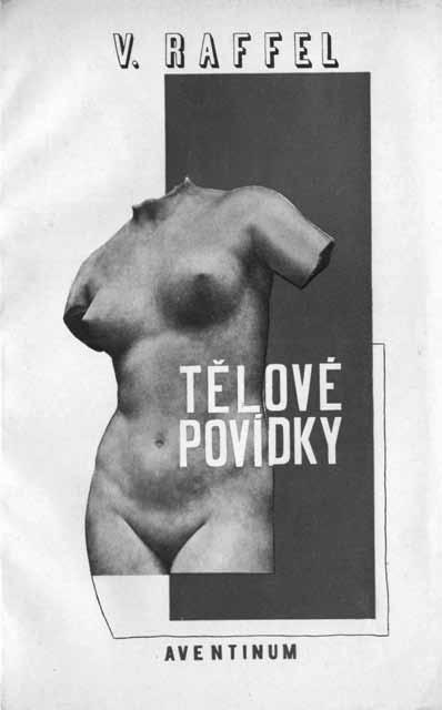 210. Různí autoři Lubomír Voleník: Mystérium náhody všedního dne bibliofilie, s původními grafickými přílohami: O. Kulhánek, A. Střížek, K. Šafář, K. Vysušil (vše signováno) a J. Klápště a V.