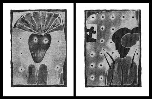234. Jindřich Štyrský (1899 1942) Paul Eluard: Veřejná růže bibliofilie, úprava, 4 koláže a obálka J. Štyrský, vyd. Mánes, Praha, 1936, přel. V. Nezval a B. Vaníček, pův. brož, 76s.