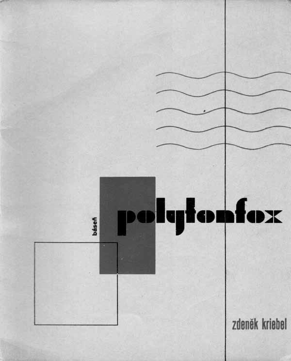 251. Josef Čapek (1887 1945) V. Tille: Moskva v listopadu bibliofilie, obálka J. Čapek, podpis autora na patitulu, vyd. Ot. Štorch-Marien, Praha, 1929, ex. 34/50 na holandu, brož, 218s.