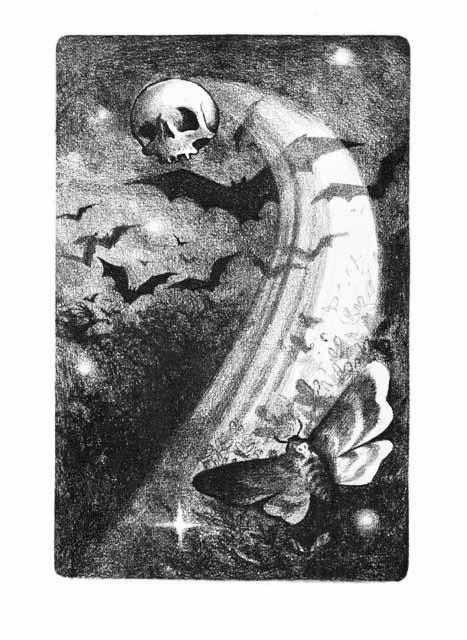 343. Karel Hynek Mácha (1810 1836) Máj 2x kniha, dva výtisky (brož + vazba), ilustrace a kresba na obálce M. Galanda, vyd. Vilém Šmidt, Praha 1941, brož., 77s.