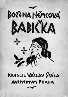 350. Karel Hynek Mácha (1810 1836) Máj kniha, vyzdobil J. Benda, úpr. A. Macek, vazba L. Bradáč, vydal Spolek českých bibliofilů, Praha 1911, Ex. 380/520, původní celokožená vazba, 86s.