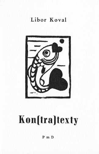 398. Jan Vladislav (1923 2009) Sny a malé básně kniha, ilustrace na patitulu J. Šlitr, 130.sv., vyd. PmD - Poezie mimo domov, Mnichov 1990, původní brož, 76s., výborný stav 200 Kč ( 8) 399.