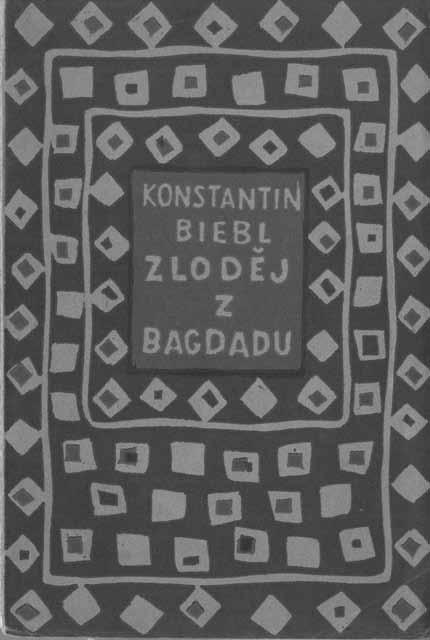 423. Jan Beneš (1936 2007) Zelenou nahoru kniha, podpis a věnování autora, obálka B. Munzarová, úprava V. Držmíšková, sv. 43, vyd. Sixty Eight Publishers, Toronto 1977, brož, 313s.