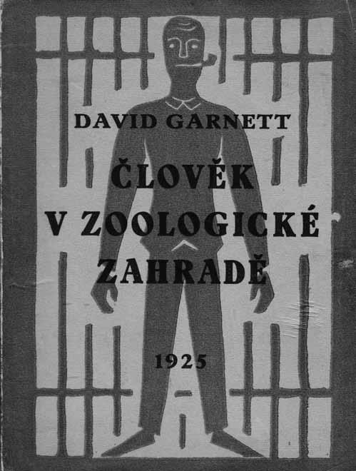 9. První vydání (462 467) 462. Zdeněk Jirotka (1911 2003) Saturnin kniha, 1. vydání, 2. sv. VII.