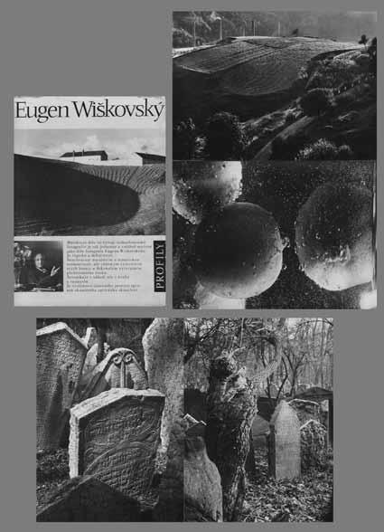 483. Kolektiv autorů Konvolut 27 x Bio program v obrazech časopis, 22,5 x 13 cm, dobové biografové programy českých filmů, čís.
