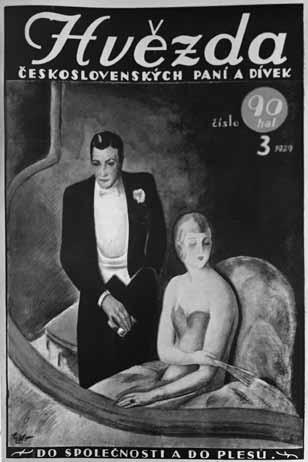 491. Max Möckel (1873 1937) Die Kunst der Messung im Geigenbau kniha, 1935, 24,5 x 17,5 cm, autorem je německý houslista a výrobce houslí, který mj.