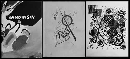 511. Kolektiv autorů Filosofický časopis 64 čísel časopisu, 1957-1992, Filosofický časopis je odborné periodikum, které vydává šestkrát ročně Filosofický ústav Akademie věd ČR.