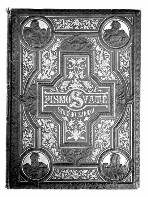 566. Johann Schneidewein (1519 1568) Joannis Schneidewini I.U.D. Clarissimi, Et Academiae Wittebergensis Professoris Quondam Publici, Et Celeberrimi, In Quatuor Institutionum Imperialium D.