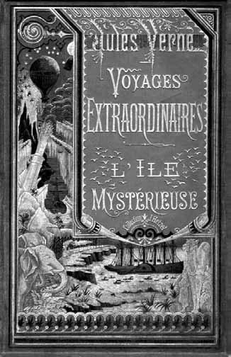 15. Jules Verne, Karel May (738 795) 738. Jules Verne (1828 1905) Michal Strogov kniha, IV. vydání, typická vilímkovská zlacená vazba s ražbou, vyd. Jos. R. Vilímek, Praha, 1926, il. P. Férat, pův.