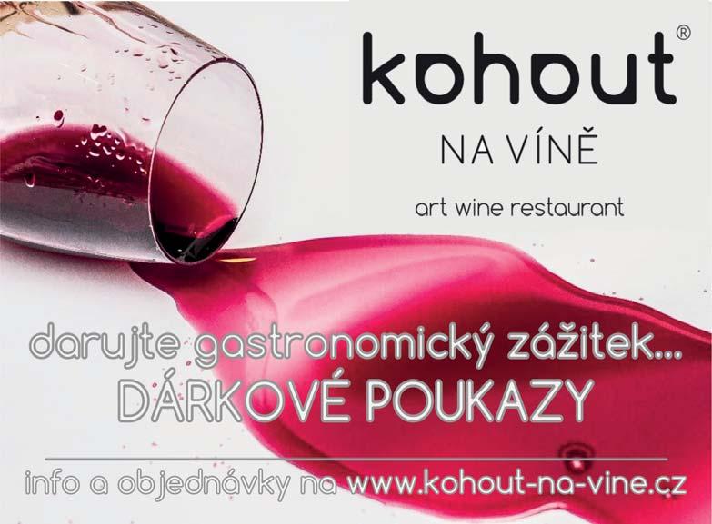 Na zazvonění zvonkem či prosbu o umožnění průjezdu nereagují vůbec, případně nějakou peprnou poznámkou. Ani já jsem na svém prvním letošním cyklovýletě nebyl podobných situací ušetřen.