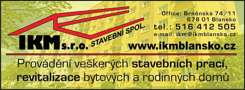 Jednou z priorit blanenského muzea byla od jeho vzniku v padesátých letech 20. století dokumentace výroby blanenské litiny, a to zejména litiny umělecké.