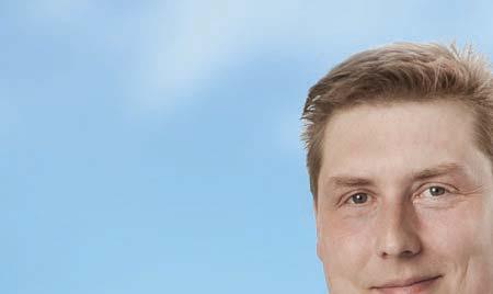 domu. Je pravda, že po každé zimě s příchodem lepšího počasí i světla a po roztání sněhu se vynoří odpad, který v zimě a ve tmě zapadl do sněhu či bláta nebo ho odfoukl vítr.