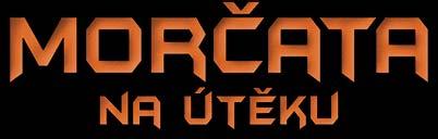 Štěpán se v loňské sezóně účastnil s národním univerzitním týmem ČR Univerziády na Tchai-wanu.