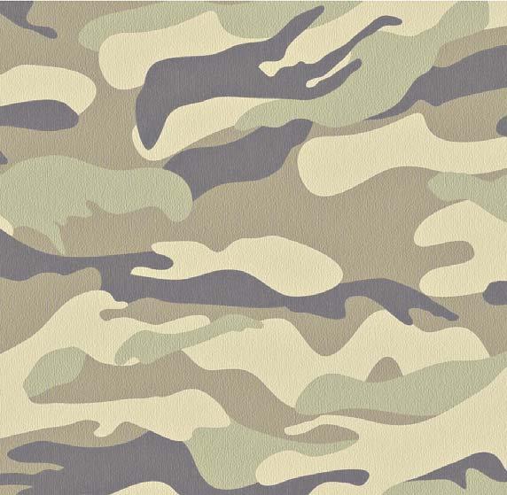 Radka Sitarová SAGITTARI ARMY DAY 2019 OLYMPIA BLANSKO - DRACI BRNO PÁTEK 12. DUBNA 2019 19.