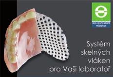 gl/i MvMG Dokonalý systém pro výrobu flexibilních litých snímacích náhrad... pomocí spolehlivého automatického přístroje za dostupnou cenu. Snadné programování a ovládání dotykovými tlačítky.