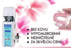 Štětce MPF Synthesis vzájemně snoubí vlastnosti vláken Kolinsky a syntetických vláken. https://goo.gl/nr5 ZS Vzdělávání www.hufa.