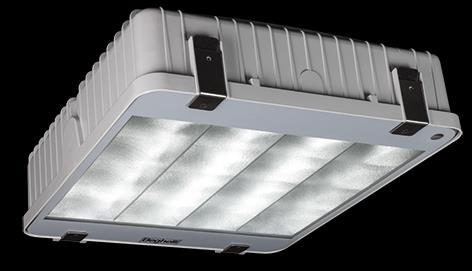 10,4 kw x 24h = 250 kwh/den x 120 dní = 30 000 kwh Což je 52% úspora díky LED svítidlům Skutečná