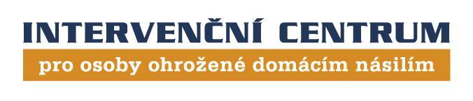 B. Krizová pomoc služby Intervenčního centra dle 60 a) zák. č. 108/2006 Sb., v platném znění a dle zákona č. 29/2007 Sb.