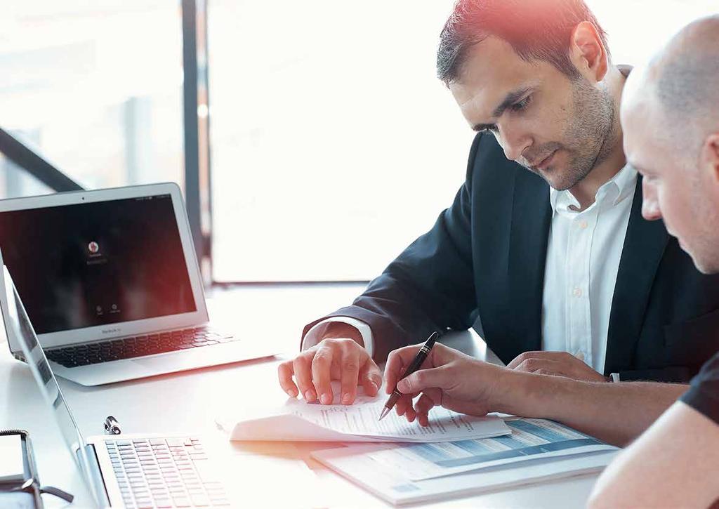 08 GDPR General Data Protection Regulation OCHRANA OSOBNÍCH ÚDAJŮ TÉMA, KTERÉ V POSLEDNÍ DOBĚ ZAMĚSTNÁVÁ VŠECHNY PODNIKATELE I VEŘEJNÉ INSTITUCE, TJ.