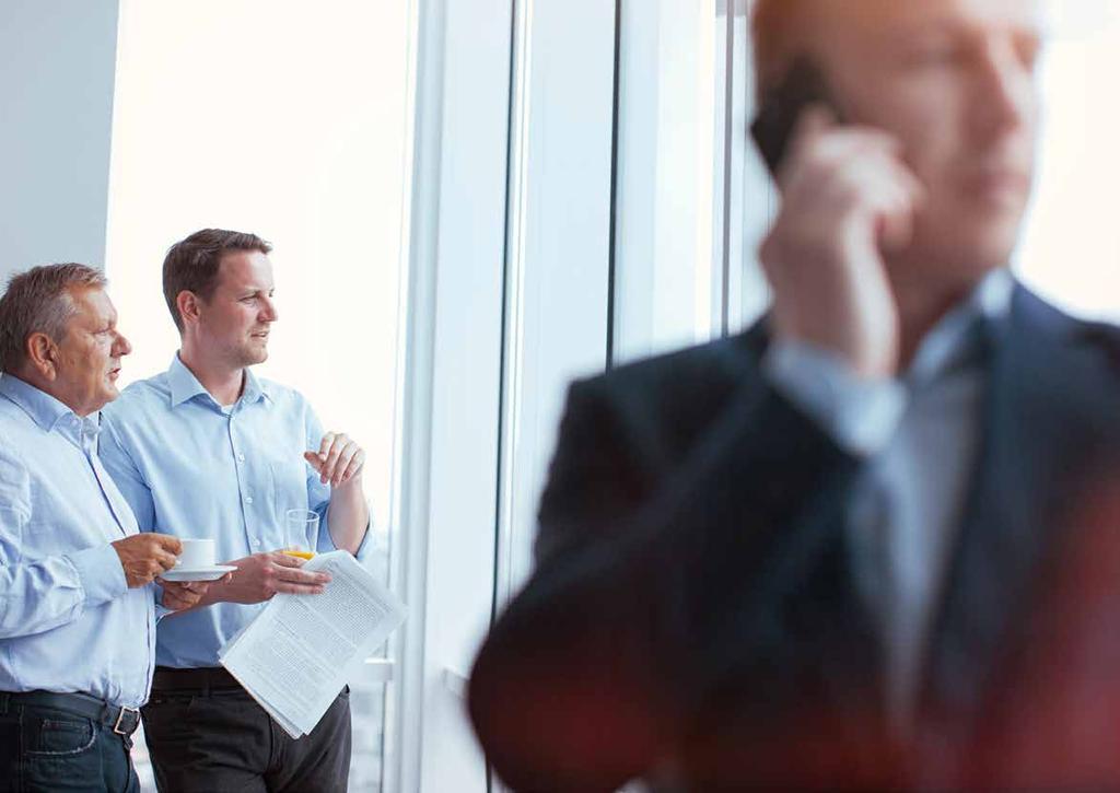 06 ISO 37001 Anti-Bribery Management System DVĚ TŘETINY OBČANŮ POVAŽUJÍ KORUPCI V ČESKÉ REPUBLICE ZA ROZŠÍŘENÝ JEV ZODPOVĚDNOST ZA TENTO TRESTNÝ ČIN DOPADÁ DLE ZÁKONA O TRESTNÍ ODPOVĚDNOSTI