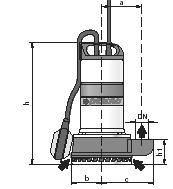 340 80 15,2 14,1 nastavitelné TYP ČERPADLA VÝKON Q m 3 /h 0 1,5 3 4,5 6 7,5 9 10,5 12 13,5 15 16,5 18 19,5 21,0 24,0 1-fázové 3-fázové kw HP l/min 0 25 50 75 100 125