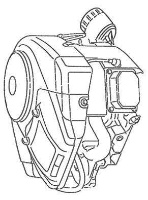 SKUPINA 1B MOTOR