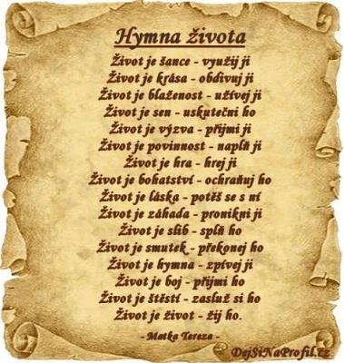 Tělesná krása je jen host na návštěvě, ale krása duše je jako přítel, který vás nikdy neopustí. Zdroj: http://www.kyblsrandy.cz/category/citaty-2/ Zdroj:https://obrazky.