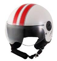 880-342-2), cena: 649 Kč rozměry: 229 99 125 cm Aquatex (MOTO 880-342-41), cena: 849 Kč rozměry: 246 104 127 cm na motocykl s kufrem s