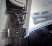 Kč AUTOVYSAVAČE autovysavače plachta NA na AUTO auto PLACHTA velikost S (DO CFAT33001S), cena: 439 Kč velikost M (DO CFAT33001M), cena: