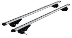 cyklon CYKLON 12 V (DO CF22884) výkon: 96 W 359 Kč 1 439 Kč 999 Kč pracovní PRACOVNÍ svítilny SVÍTILNY venkovní LED led REFLEKTOR
