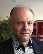 IV. DESIGN TO ASSEMBLY COST REDUKCE MONTÁŽNÍCH NÁKLADŮ NA PRODUKT DANFOSS POWER SOLUTIONS; 29. 30. 5. 2019; POVAŽSKÁ BYSTRICA Danfoss