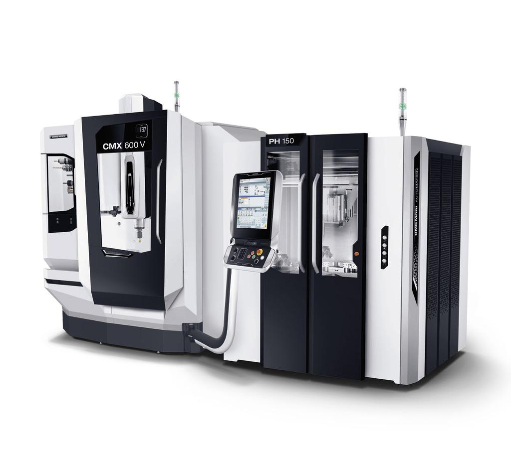 CMX 600 V CMX 800 V CMX 1100 V