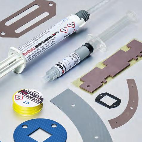 24hodinová servis přířezů jednotlivé přířezy podle specifikací zákazníka Vysoce výkonné tepelně vodivé materiály tekutý gelový tepelně vodivý