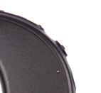 Naída CI Sluchadlo Naída Link Naída CI a sluchadlo Phonak All-in-one - vše v