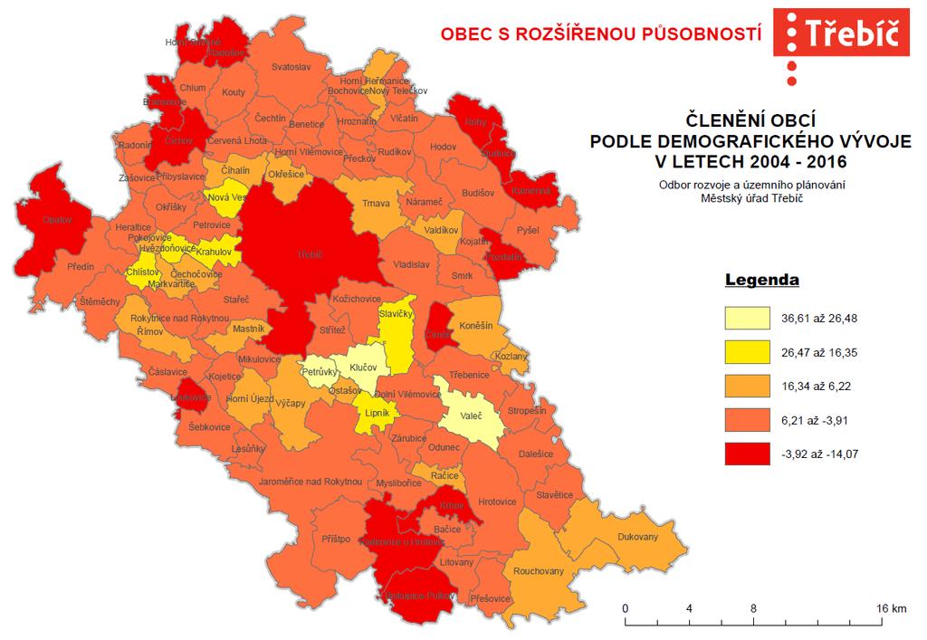 DATA ZA SO