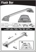 ENION CHUNG ENCIÓN ENION OMERKSOMHE ENÇÃO ВНИМАНИЕ ENZIONE UWG UOZORNĚNÍ UOZORNENIE LE O UMÄRKSMHE OMÆRKSOMHED УВАГА HUOMIO EN lese red sfety nd wrrnty booklet included with this product prior to use.