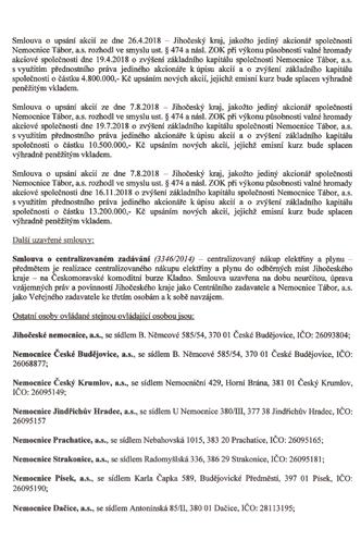 společnosti