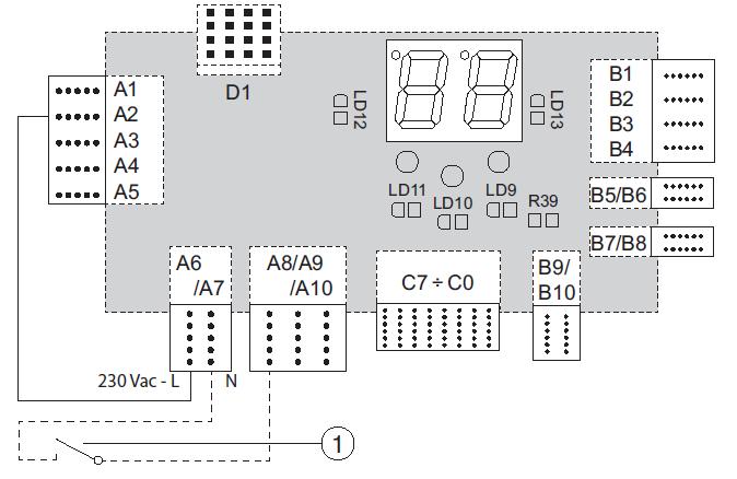 Tronic Heat 3000/ PDF Stažení zdarma