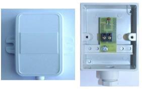 dakon.cz/pro-servisni-mechaniky/ nebo i http://www.ers.sk/sk/podpora.alej. Informace: změnou firmware se nemění uživatelské ani servisní parametry.