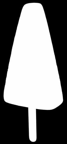 krémová ke