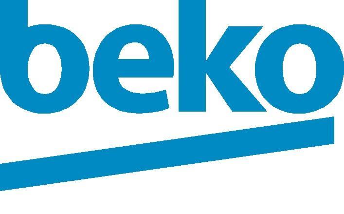 Refrigerator-Freezer Type I Chłodziarko-Zamrażarka Typu I Chladnička-Mrazák Typu I Chladnička-Mraznička Typu I Hűtő-És