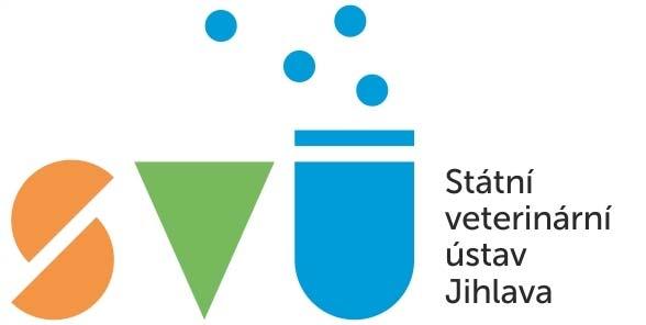 rezistence k infekci jako selekčního kritéria" Prof. Ing. Miloslav Šoch, CSc., dr.h.c. Prof. Ing. Vladislav Čurn, Ph.D. Ing. Antonín Vejčík, CSc. Mgr.