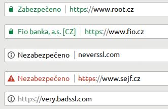 Petr Krčmář (Root.cz, vpsfree.