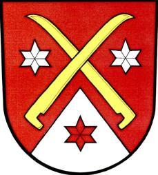 ZMĚNA Č.