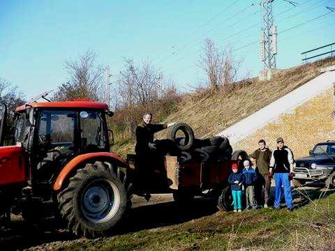 UKONČENÍ V 11.00 hod.