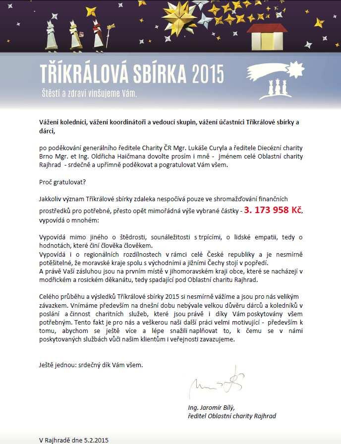 - 7 6310 Obecné příjmy a výdaje z finančních 6.832,60 10.000,-- operací 6320 Pojištění funkčně nespecifikované 12.755,-- 13.500,-- 6399 Ostatní finanční operace 62.890,-- 109.